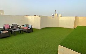 مسكن البدر